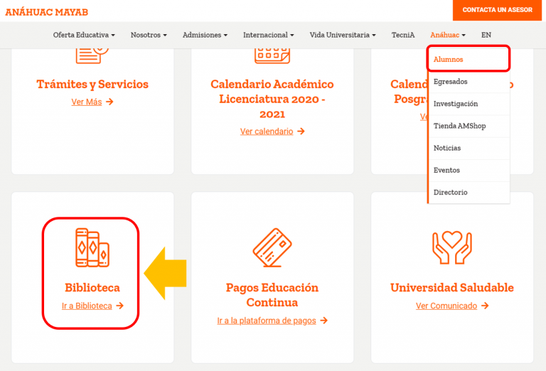 ¿Cómo añadir recursos de la biblioteca digital en Brightspace? DTI