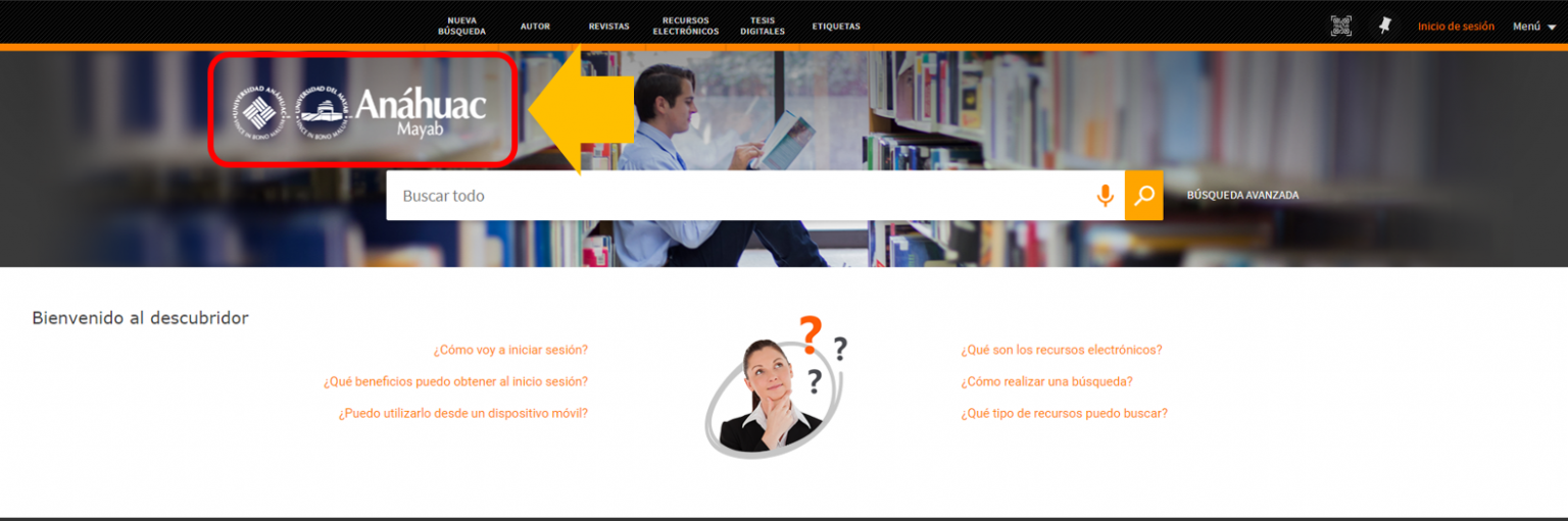 ¿Cómo añadir recursos de la biblioteca digital en Brightspace? DTI