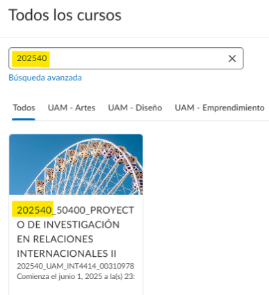 Captura de pantalla 2025-05-26 105249