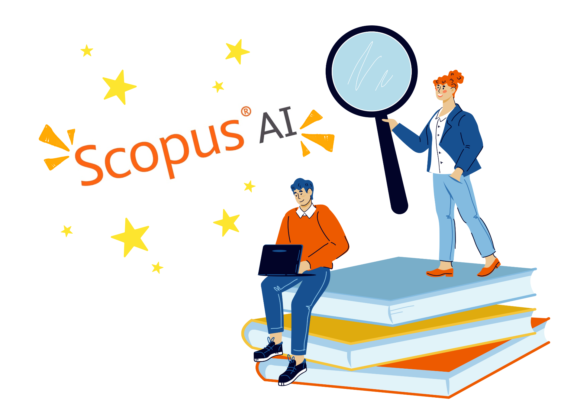 Tutorial edpuzzle