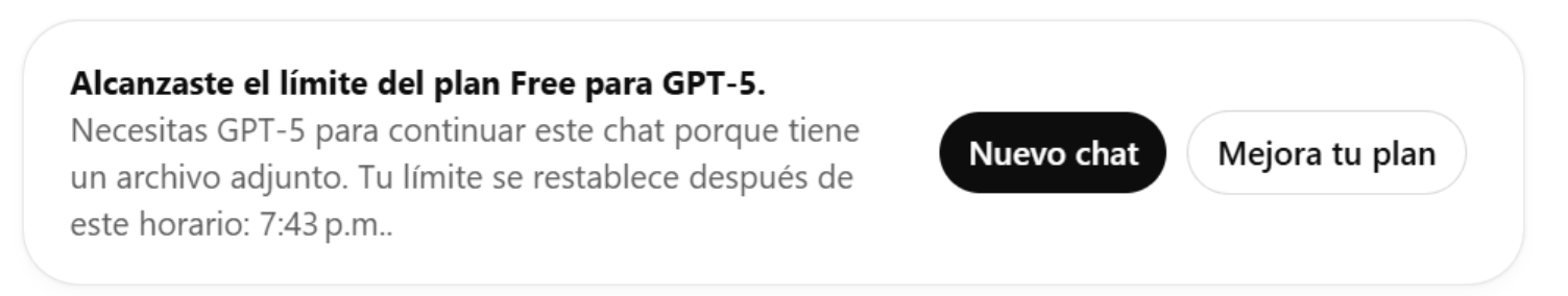 chatGPT
