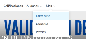 Captura de pantalla 2025-09-25 102823 Captura de pantalla 2025-09-25 102823